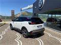 PEUGEOT 3008 BlueHDi 130 S&S EAT8 GT Line