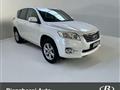 TOYOTA RAV4 Crossover 2.2 D-4D 150 CV DPF Exclusive