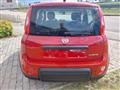 FIAT PANDA 1.0 70cv Hybrid Panda My23