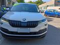 SKODA KAROQ 1.5 TSI ACT DSG Ambition