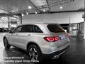 MERCEDES GLC SUV d 4Matic Sport