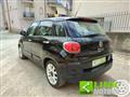 FIAT 500L 1.3 Multijet 95 CV Business