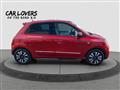 RENAULT TWINGO ELECTRIC Twingo Intens 22kWh