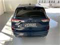 FORD KUGA 1.5 ECOBLUE 120CV 2WD ST-LINE *ALLUVIONATA*