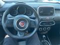 FIAT 500X 1.4 MultiAir 140 CV Cross