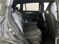 VOLKSWAGEN TIGUAN 2.0 TDI 193 CV DSG 4MOTION R-Line