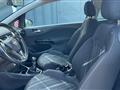 OPEL Corsa 5p 1.3 cdti b-Color 75cv