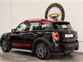 MINI COUNTRYMAN 2.0 JCW Hype Countryman ALL4 IVA ESPOSTA