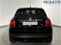 FIAT 500X 1.4 MultiAir 140 CV Lounge