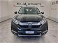 HONDA CR-V HYBRID 2.0 Hev eCVT Elegance Navi AWD