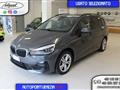 BMW Serie 2 218d gr.tourer xdrive 7p.ti auto