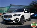 BMW X1 sDrive18i xLine - PRONTA CONSEGNA