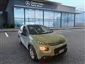 CITROEN C3 PureTech 83 S&S Feel