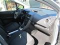 OPEL MERIVA 1.4 100CV b-color Elective