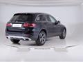 MERCEDES GLC SUV - X253 2019 Diesel 200 d Executive 4matic auto