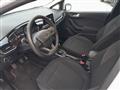 FORD FIESTA 1.1 75 CV 5 porte Titanium