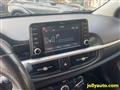 KIA PICANTO 1.0 12V 5P X Line - OK NEOPATENTATI - TELECAMERA