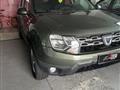 DACIA DUSTER 1.5 dCi 110CV 4x4 Prestige