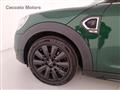 MINI COUNTRYMAN 2.0 Cooper SD Hype Countryman Automatica