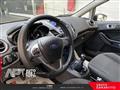 FORD FIESTA 5p 1.5 tdci Business 75cv E6