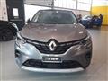 RENAULT NUOVO CAPTUR 1.0 TCe Techno