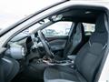 NISSAN JUKE 1.0 dig-t N-Design 117CV