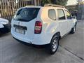 DACIA DUSTER 1.6 110CV 4x2 Lauréate