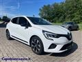 RENAULT NEW CLIO SCe 65 CV 5 porte Evolution 21.300KM