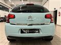 CITROEN C3 1.1 Exclusive*/*OK NEOPATENTATI*/*