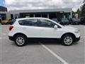 SUZUKI S-CROSS 1.0 Boosterjet Easy