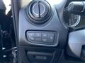 ALFA ROMEO MITO 1.3 JTDm 85 CV S&S Progression OK NEOPATENTATI