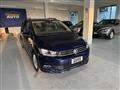 VOLKSWAGEN TOURAN 2.0 TDI 150 CV SCR DSG Business BlueMotion Technol