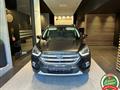 FORD KUGA (2012) 2.0 TDCI 150 CV S&S 4WD Powershift Titanium