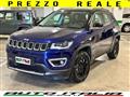 JEEP COMPASS 4XE Compass 1.3 turbo 190CV PHEV#LIMITED#4xe#at6#NAVI