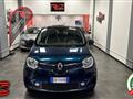 RENAULT TWINGO ELECTRIC Intens ADATTA NEOPATENTATI' PREZZO NON TRATTABILE