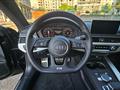 AUDI A5 45 TFSI quattro S tronic Business