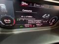 AUDI A1 CITYCARVER citycarver 30 TFSI S tronic #VARI COLORI