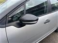 CITROEN C3 BlueHDi 75 S&S Shine