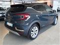 RENAULT NUOVO CAPTUR PLUG-IN HYBRID 1.6 E-TECH Plug-in Hybrid 160cv Intens Auto