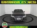 AUDI A4 2.0 tdi Business quattro 190cv s-tronic