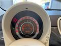 FIAT 500C 1.2 Lounge automatica