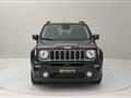 JEEP RENEGADE 1.6 mjt Limited 2wd 120cv