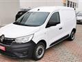 RENAULT EXPRESS 1.4 Blue dCi 95 Van - PREZZO+IVA