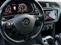 VOLKSWAGEN TIGUAN 2.0 TDI SCR Business BlueMotion Technology