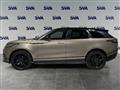 LAND ROVER RANGE ROVER VELAR Range Rover Velar