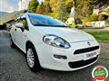 FIAT PUNTO 1.2 8V 5 porte Street NEOPATENTATI