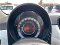 FIAT 500 1.2cc 69cv CRUISE BLUETOOTH CERCHI IN LEGA STEREO