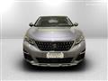 PEUGEOT 3008 1.5 bluehdi Allure s&s 130cv eat8