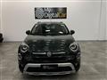 FIAT 500X 1.0 T3 120 CV City Cross