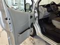 OPEL VIVARO 29 2.0 CDTI ecoFLEX PC-TN Combi 9 posti Fap